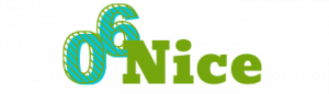 logo-06Nice